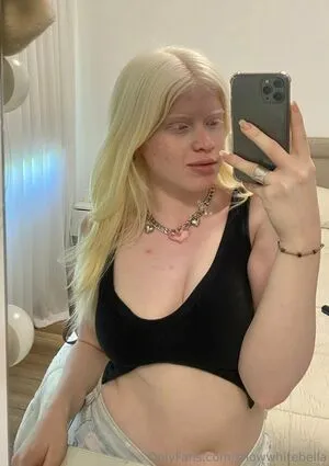 Jasminesoles OnlyFans Leaked Free Thumbnail Picture - #P8E6SqDxVl