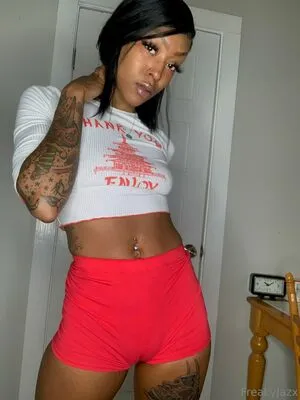 Jasminespicex OnlyFans Leaked Free Thumbnail Picture - #OmJRmc8w0R