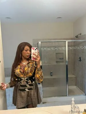 Jasminespicex OnlyFans Leaked Free Thumbnail Picture - #RCfOHI37kX