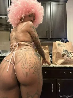 Jasminespicex OnlyFans Leaked Free Thumbnail Picture - #uigfVWtTSC