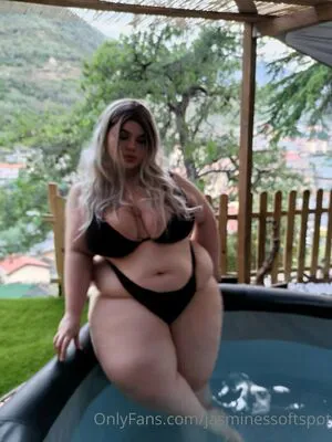 Jasminessoftspot OnlyFans Leaked Free Thumbnail Picture - #Ag9TNZ5Gc3