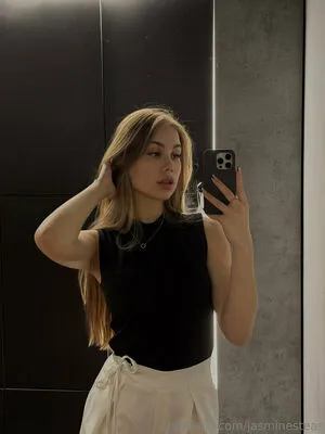 Jasminesteas OnlyFans Leaked Free Thumbnail Picture - #8GVxbHk6hW