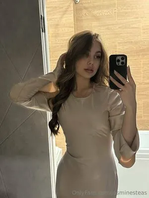 Jasminesteas OnlyFans Leaked Free Thumbnail Picture - #9Ej08Gc2Lh