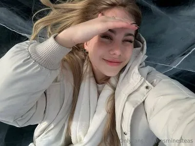 Jasminesteas OnlyFans Leaked Free Thumbnail Picture - #ASqy0pEQ4U