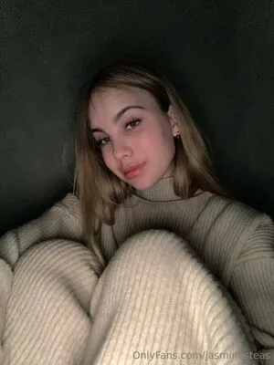 Jasminesteas OnlyFans Leaked Free Thumbnail Picture - #DWkfxNduf3