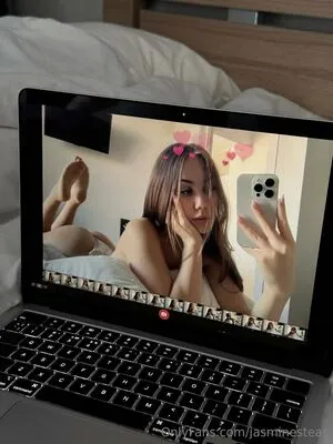 Jasminesteas OnlyFans Leaked Free Thumbnail Picture - #GTvbyqQcTA
