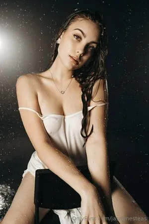 Jasminesteas OnlyFans Leaked Free Thumbnail Picture - #HDSQHuvo64