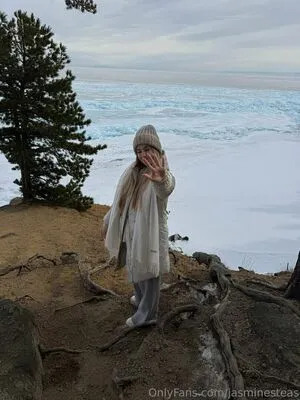 Jasminesteas OnlyFans Leaked Free Thumbnail Picture - #JouQS8nb52