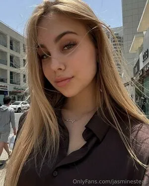 Jasminesteas OnlyFans Leaked Free Thumbnail Picture - #M0eDDt1EbO