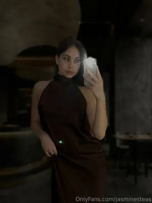 Jasminesteas OnlyFans Leaked Free Thumbnail Picture - #PKmYyc7HGA