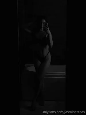 Jasminesteas OnlyFans Leaked Free Thumbnail Picture - #QCqtGFHido