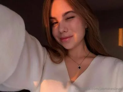Jasminesteas OnlyFans Leaked Free Thumbnail Picture - #QsiN9UaBIf