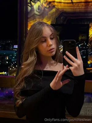 Jasminesteas OnlyFans Leaked Free Thumbnail Picture - #XXJT64ve54