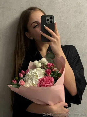 Jasminesteas OnlyFans Leaked Free Thumbnail Picture - #ZvokS1XEvy