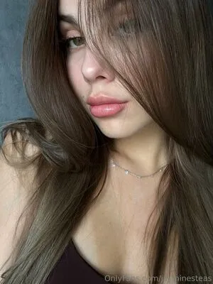 Jasminesteas OnlyFans Leaked Free Thumbnail Picture - #aIwVXcWEwj