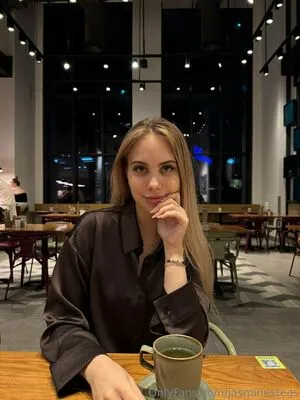 Jasminesteas OnlyFans Leaked Free Thumbnail Picture - #be0zOLhVpy