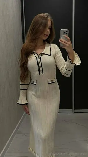Jasminesteas OnlyFans Leaked Free Thumbnail Picture - #fZ0XKkeZhQ