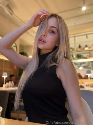 Jasminesteas OnlyFans Leaked Free Thumbnail Picture - #g62HMfB0bu