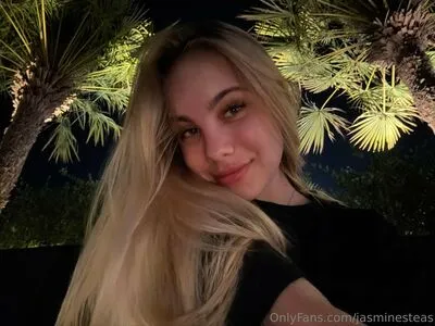 Jasminesteas OnlyFans Leaked Free Thumbnail Picture - #gGJNLKAsWh