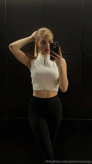 Jasminesteas OnlyFans Leaked Free Thumbnail Picture - #lpvUo0dAgz