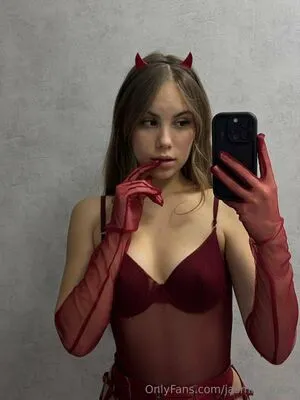 Jasminesteas OnlyFans Leaked Free Thumbnail Picture - #oeVdVzX7QO