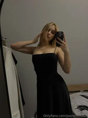 Jasminesteas OnlyFans Leaked Free Thumbnail Picture - #q1X1FOmYPF