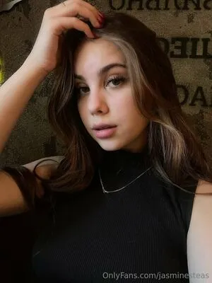 Jasminesteas OnlyFans Leaked Free Thumbnail Picture - #tv7fqaD9m2