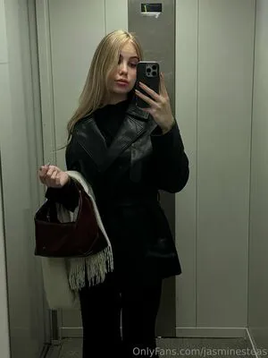 Jasminesteas OnlyFans Leaked Free Thumbnail Picture - #uC2lX0Qw27