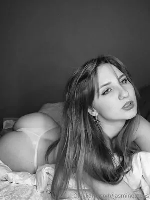 Jasminesteas OnlyFans Leaked Free Thumbnail Picture - #x3x5wKA2HZ