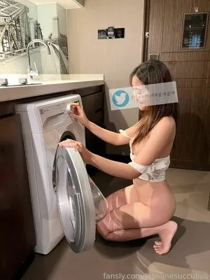 Jasminesuccubus OnlyFans Leaked Free Thumbnail Picture - #4Tt9x7FARt