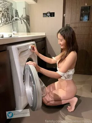 Jasminesuccubus OnlyFans Leaked Free Thumbnail Picture - #EoYVPj5rzs