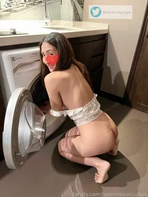 Jasminesuccubus OnlyFans Leaked Free Thumbnail Picture - #RJgu7FCCY2