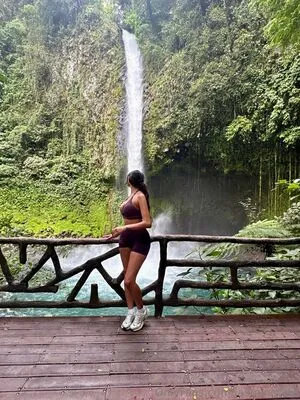 Jasminetate OnlyFans Leaked Free Thumbnail Picture - #9ziDdaYaGj