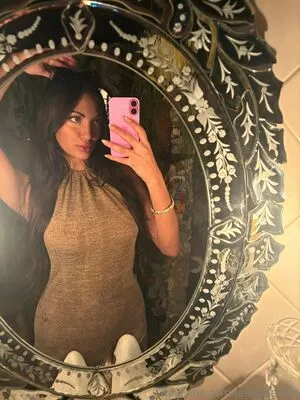 Jasminetate OnlyFans Leaked Free Thumbnail Picture - #CAvGCca55o