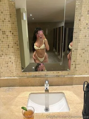 Jasminetate OnlyFans Leaked Free Thumbnail Picture - #houWCq952K