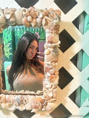 Jasminetate OnlyFans Leaked Free Thumbnail Picture - #rdJr7GcRYP