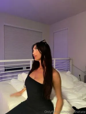 Jasminetate OnlyFans Leaked Free Thumbnail Picture - #zc3d8cK6De