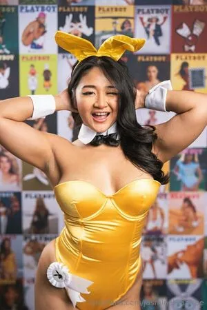 Jasmineteaafree OnlyFans Leaked Free Thumbnail Picture - #Mbewi7cXwK
