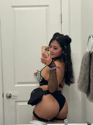 Jasmineteaafree OnlyFans Leaked Free Thumbnail Picture - #mNKMIkWhR8