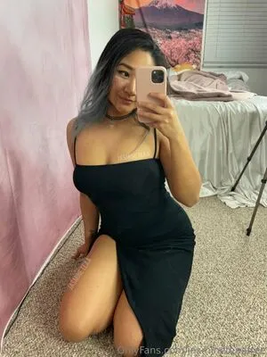 Jasmineteaafree OnlyFans Leaked Free Thumbnail Picture - #rDtFNFXZwo