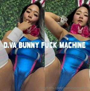 Jasmineteaafree OnlyFans Leaked Free Thumbnail Picture - #sflpDaWGxb