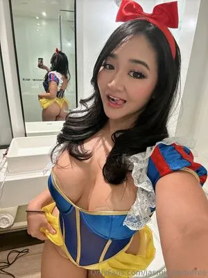 Jasmineteaafree OnlyFans Leaked Free Thumbnail Picture - #yTY8Ftc2yj