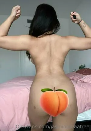 Jasmineteaafree OnlyFans Leaked Free Thumbnail Picture - #1jmPU9QNST