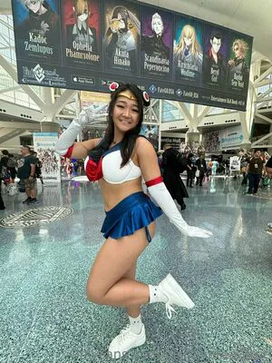 Jasmineteaafree OnlyFans Leaked Free Thumbnail Picture - #2YHGAHjUML