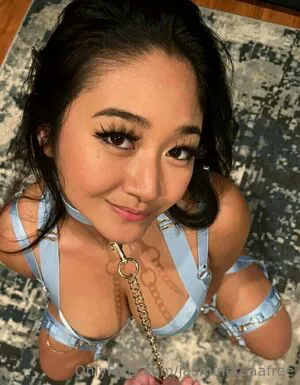 Jasmineteaafree OnlyFans Leaked Free Thumbnail Picture - #8dHCH6Y22P
