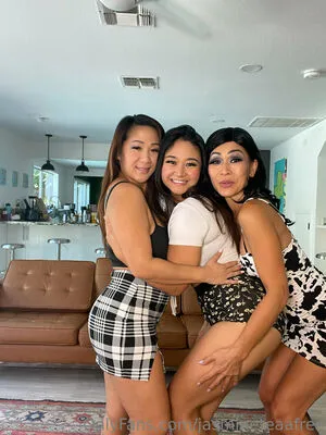 Jasmineteaafree OnlyFans Leaked Free Thumbnail Picture - #CDWDtQ6yhQ