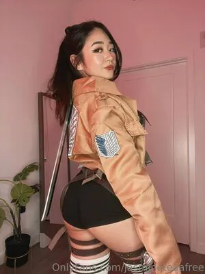 Jasmineteaafree OnlyFans Leaked Free Thumbnail Picture - #WACgUtnIHl