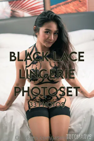 Jasmineteaafree OnlyFans Leaked Free Thumbnail Picture - #XV02ERxivV
