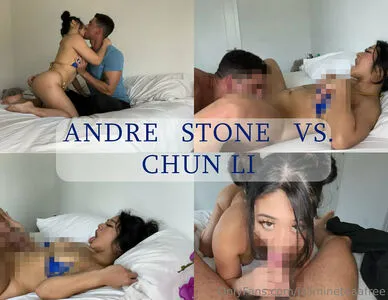 Jasmineteaafree OnlyFans Leaked Free Thumbnail Picture - #eU3TvGM6hB