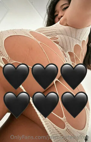 Jasmineteaafree OnlyFans Leaked Free Thumbnail Picture - #fuVn6P4RNz